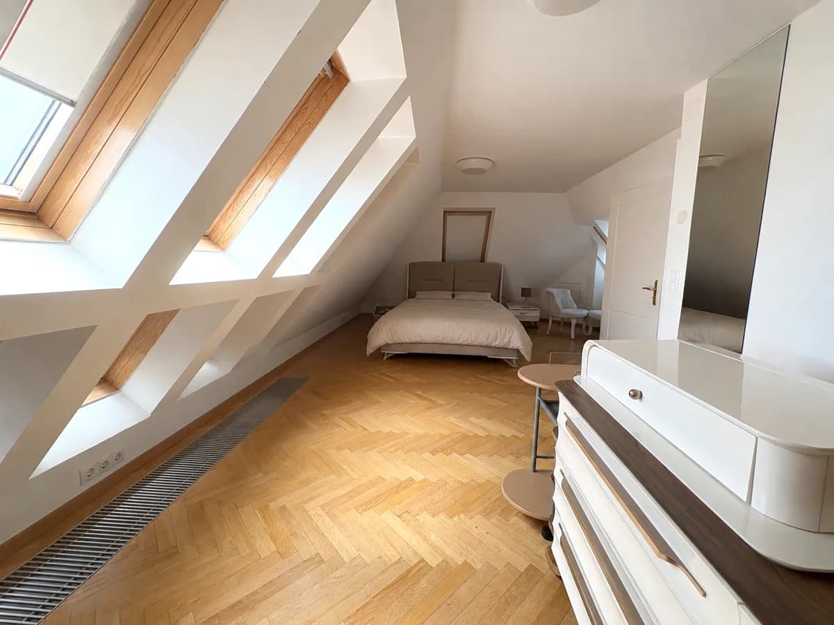 11-Zimmer-Immobilie kaufen in Wien – 624,58 m², € 5.990.000 – Bild 58 von 68