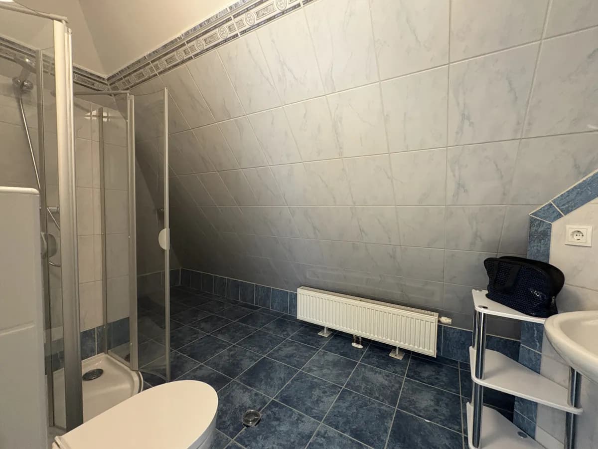 11-Zimmer-Immobilie kaufen in Wien – 624,58 m², € 5.990.000 – Bild 59 von 68