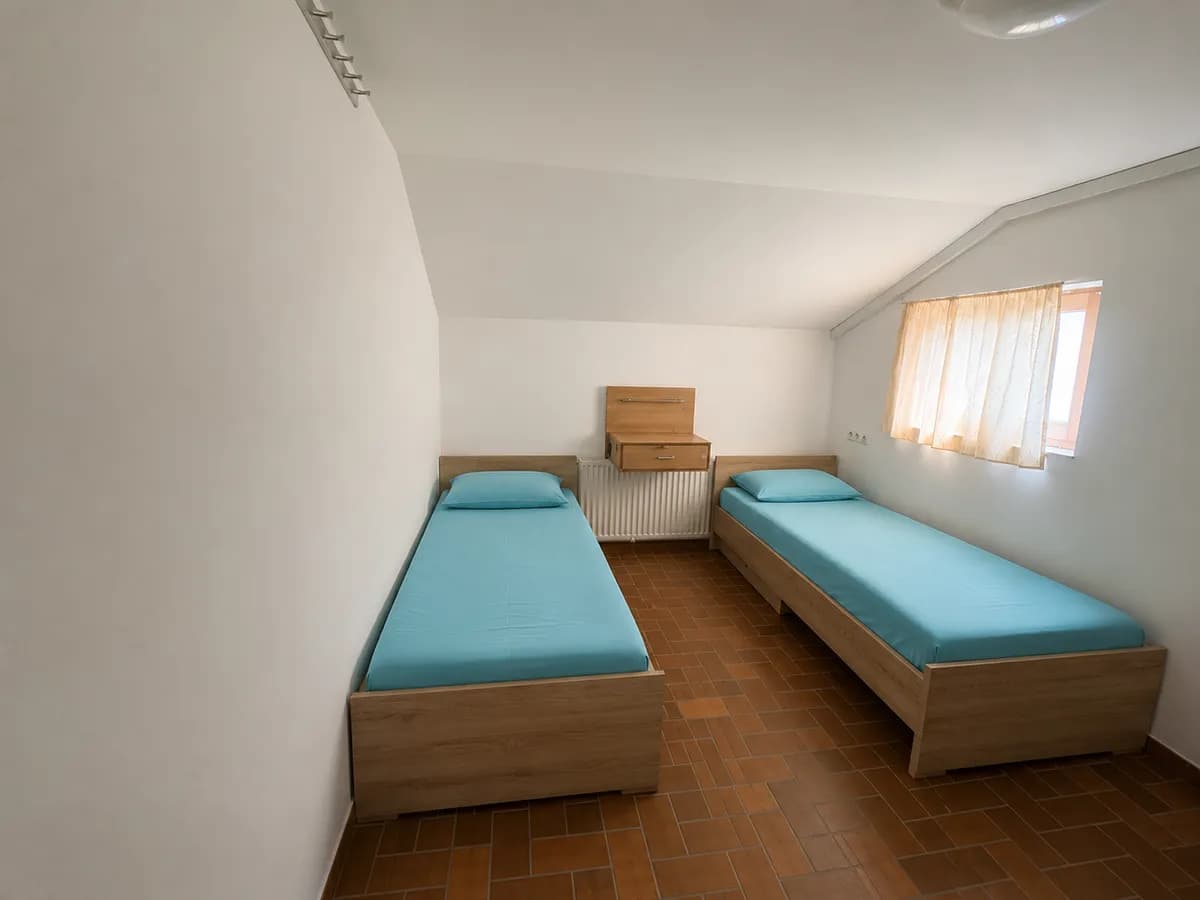 11-Zimmer-Immobilie kaufen in Wien – 624,58 m², € 5.990.000 – Bild 60 von 68