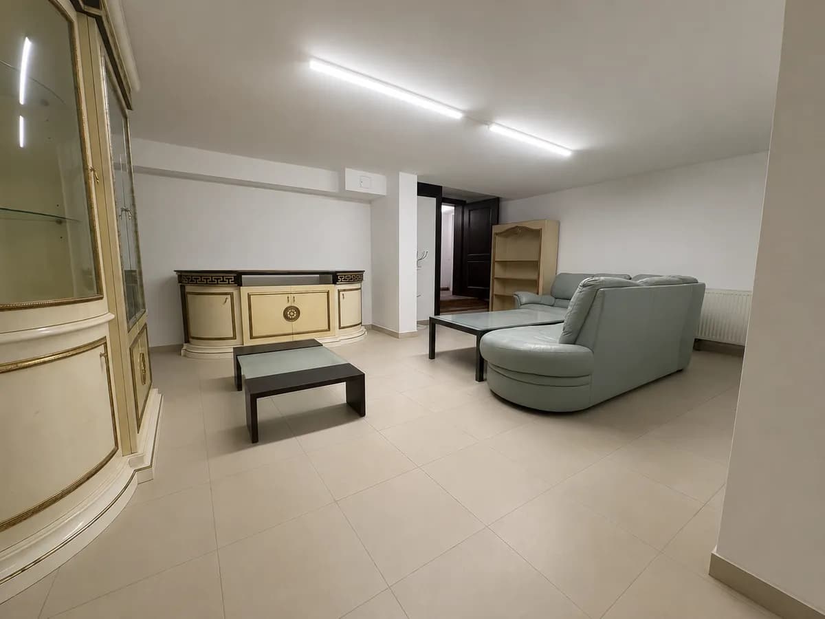 11-Zimmer-Immobilie kaufen in Wien – 624,58 m², € 5.990.000 – Bild 61 von 68