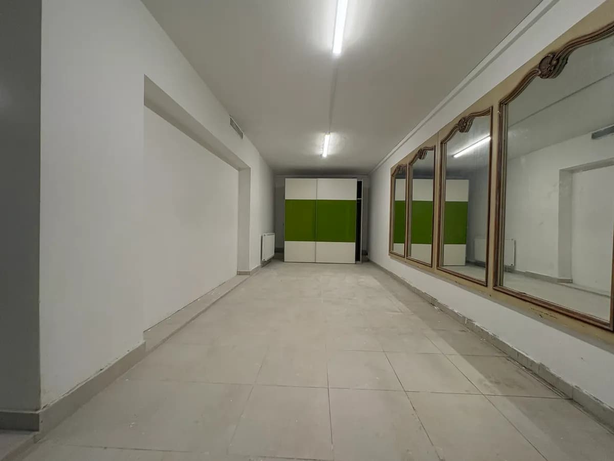 11-Zimmer-Immobilie kaufen in Wien – 624,58 m², € 5.990.000 – Bild 62 von 68