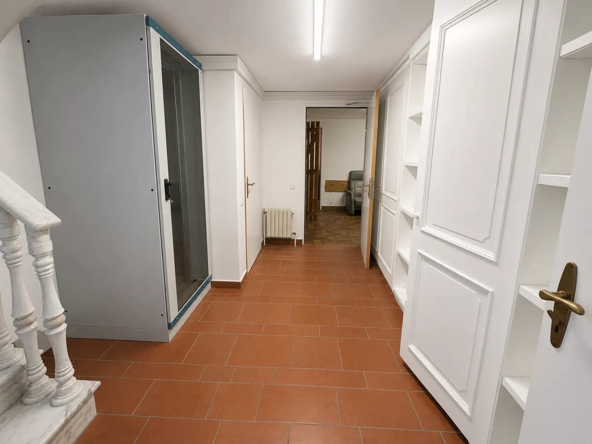 11-Zimmer-Immobilie kaufen in Wien – 624,58 m², € 5.990.000 – Bild 63 von 68