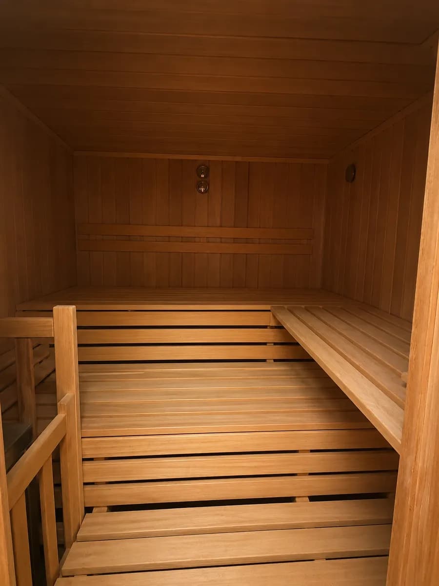 11-Zimmer-Immobilie kaufen in Wien – 624,58 m², € 5.990.000 – Bild 64 von 68