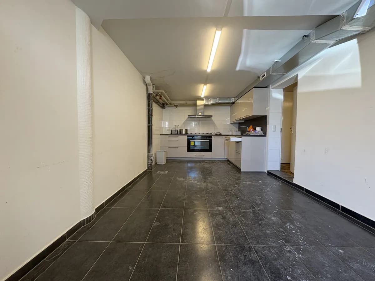 11-Zimmer-Immobilie kaufen in Wien – 624,58 m², € 5.990.000 – Bild 65 von 68