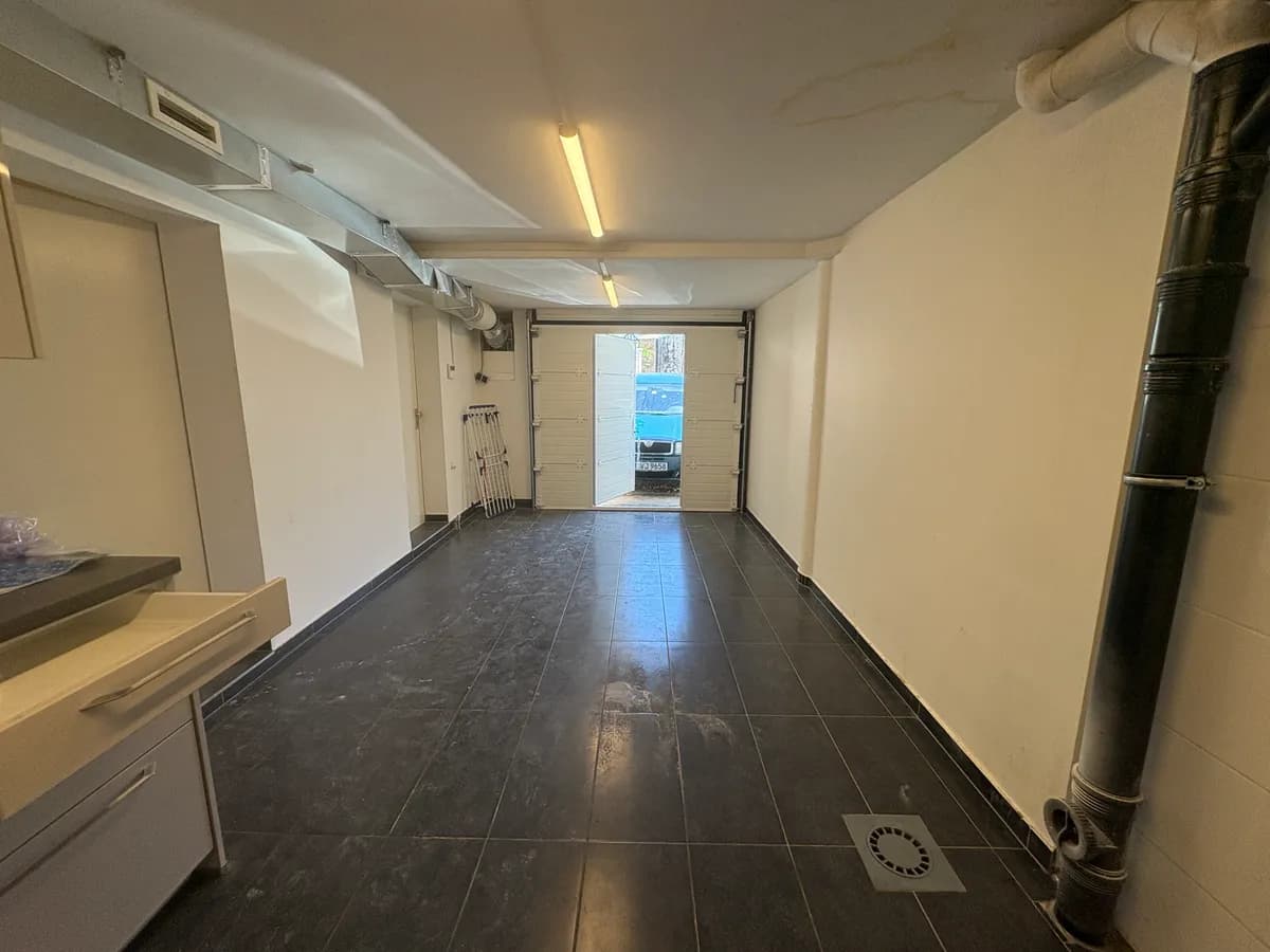 11-Zimmer-Immobilie kaufen in Wien – 624,58 m², € 5.990.000 – Bild 66 von 68