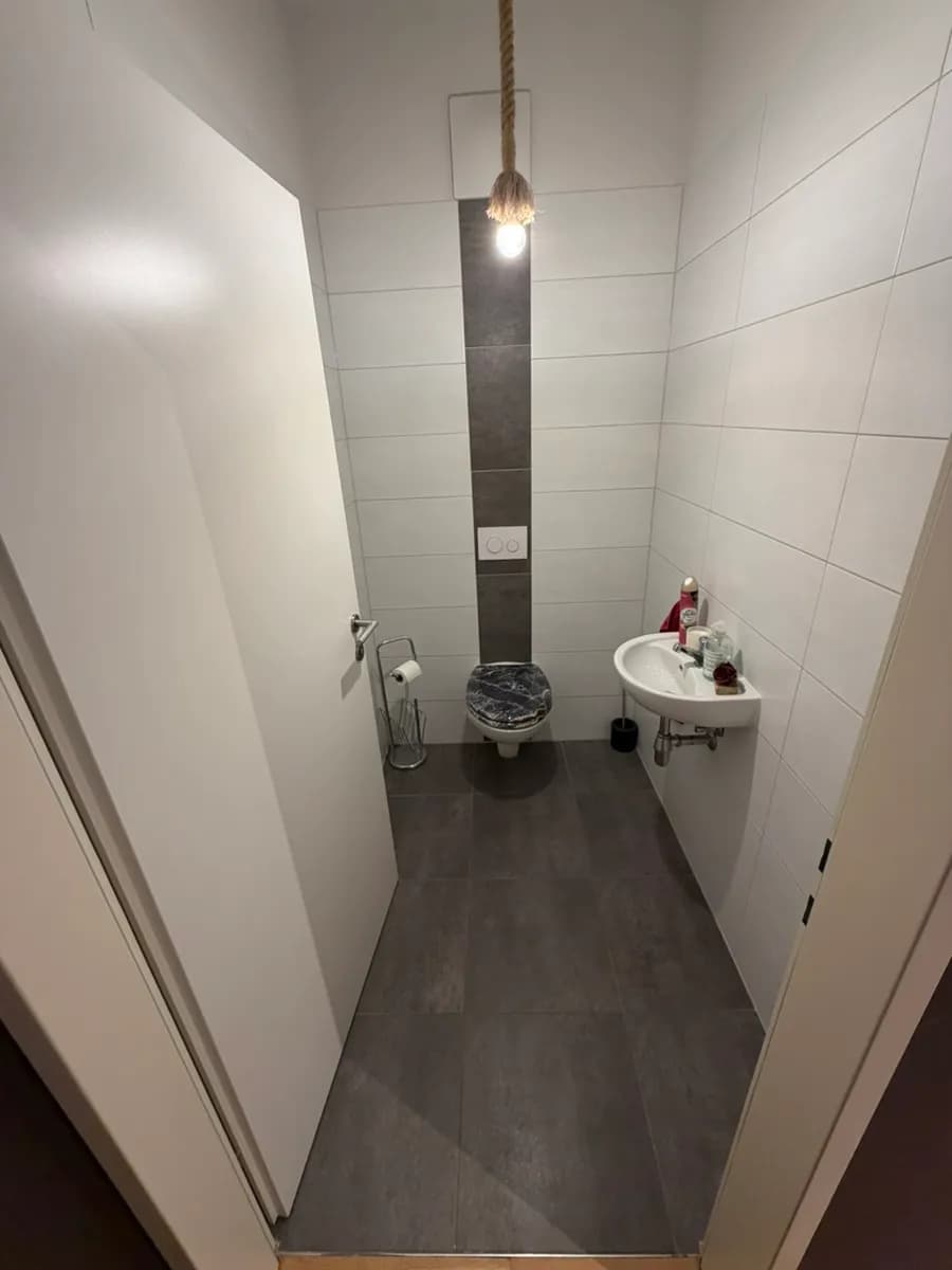 3-Zimmer-Wohnung mieten in Spittal an der Drau – 86 m², € 1.280 – Bild 3 von 17