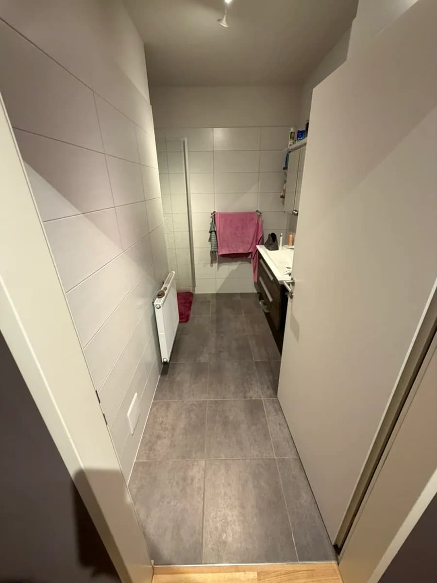 3-Zimmer-Wohnung mieten in Spittal an der Drau – 86 m², € 1.280 – Bild 4 von 17