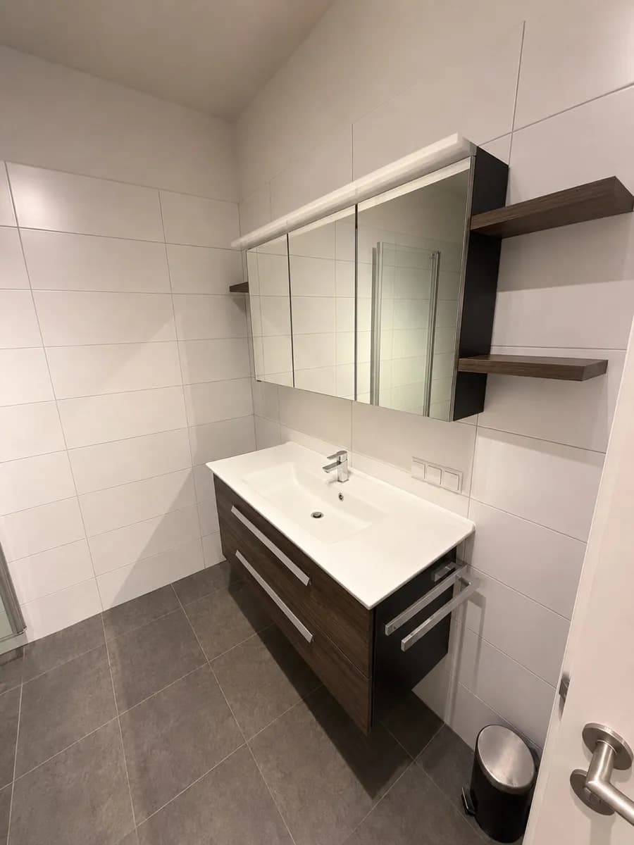 3-Zimmer-Wohnung mieten in Spittal an der Drau – 86 m², € 1.280 – Bild 5 von 17