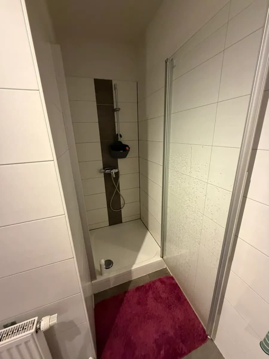 3-Zimmer-Wohnung mieten in Spittal an der Drau – 86 m², € 1.280 – Bild 6 von 17