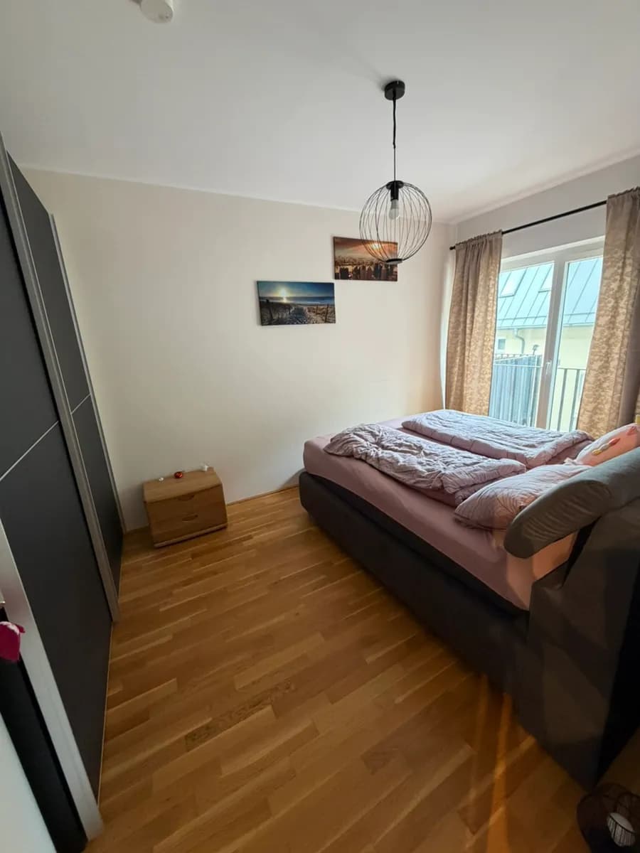 3-Zimmer-Wohnung mieten in Spittal an der Drau – 86 m², € 1.280 – Bild 7 von 17