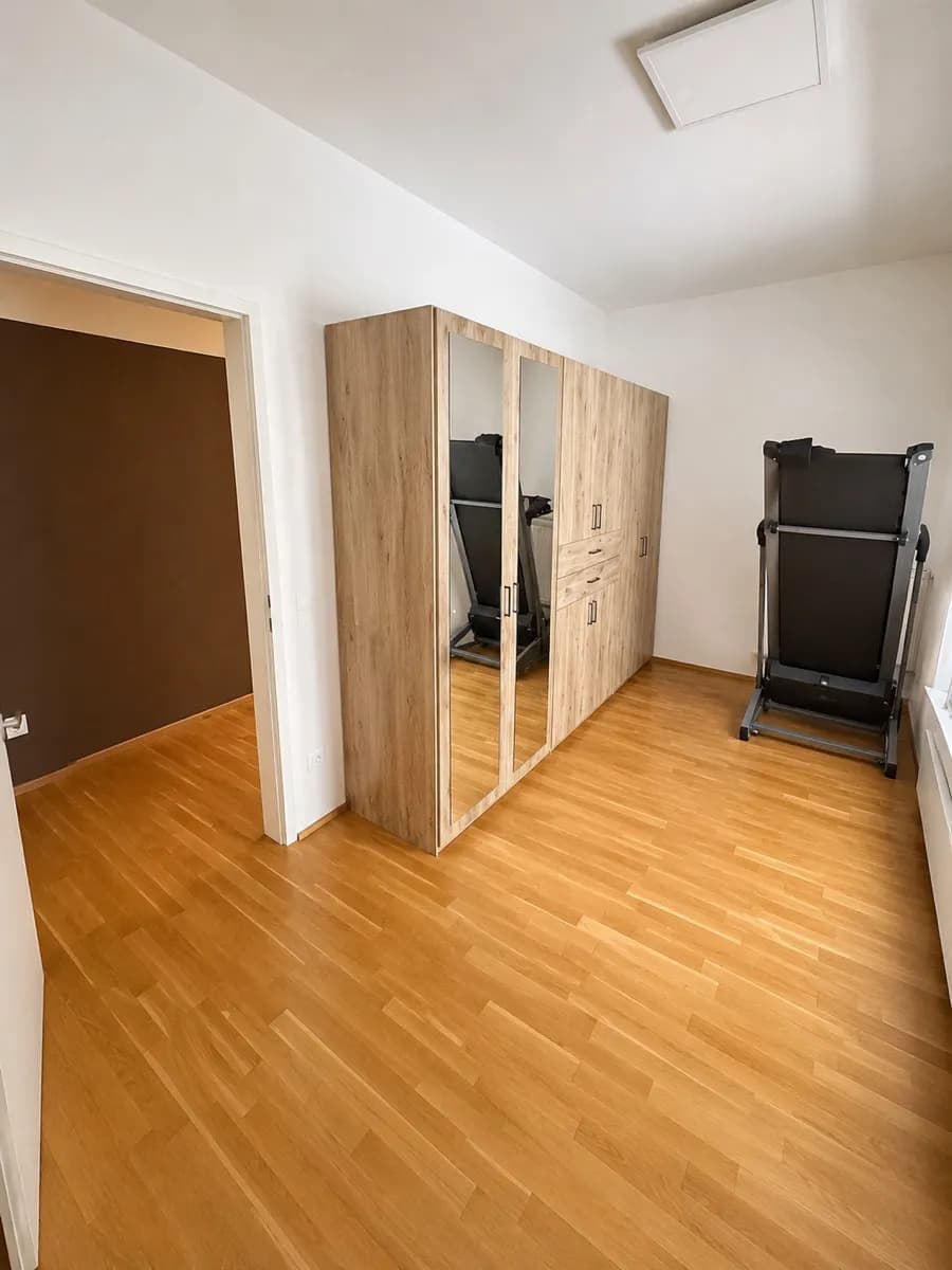 3-Zimmer-Wohnung mieten in Spittal an der Drau – 86 m², € 1.280 – Bild 9 von 17