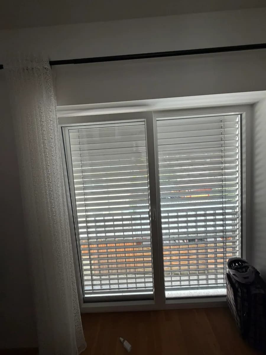 3-Zimmer-Wohnung mieten in Spittal an der Drau – 86 m², € 1.280 – Bild 10 von 17