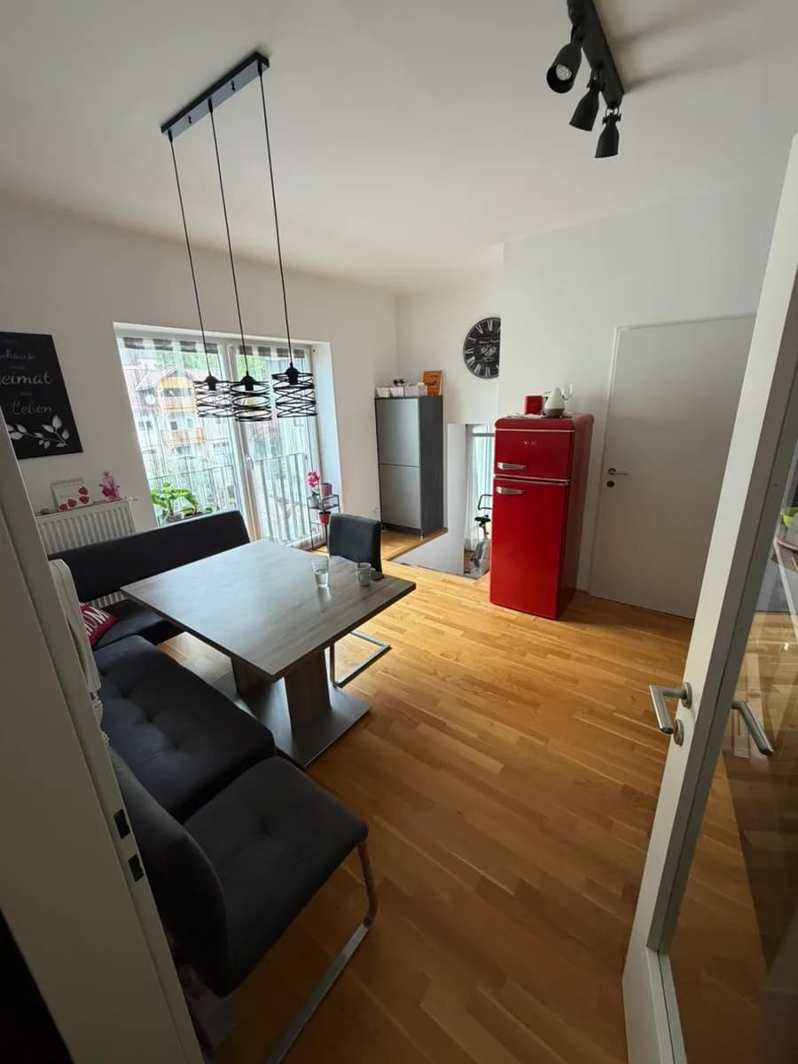 3-Zimmer-Wohnung mieten in Spittal an der Drau – 86 m², € 1.280 – Bild 11 von 17
