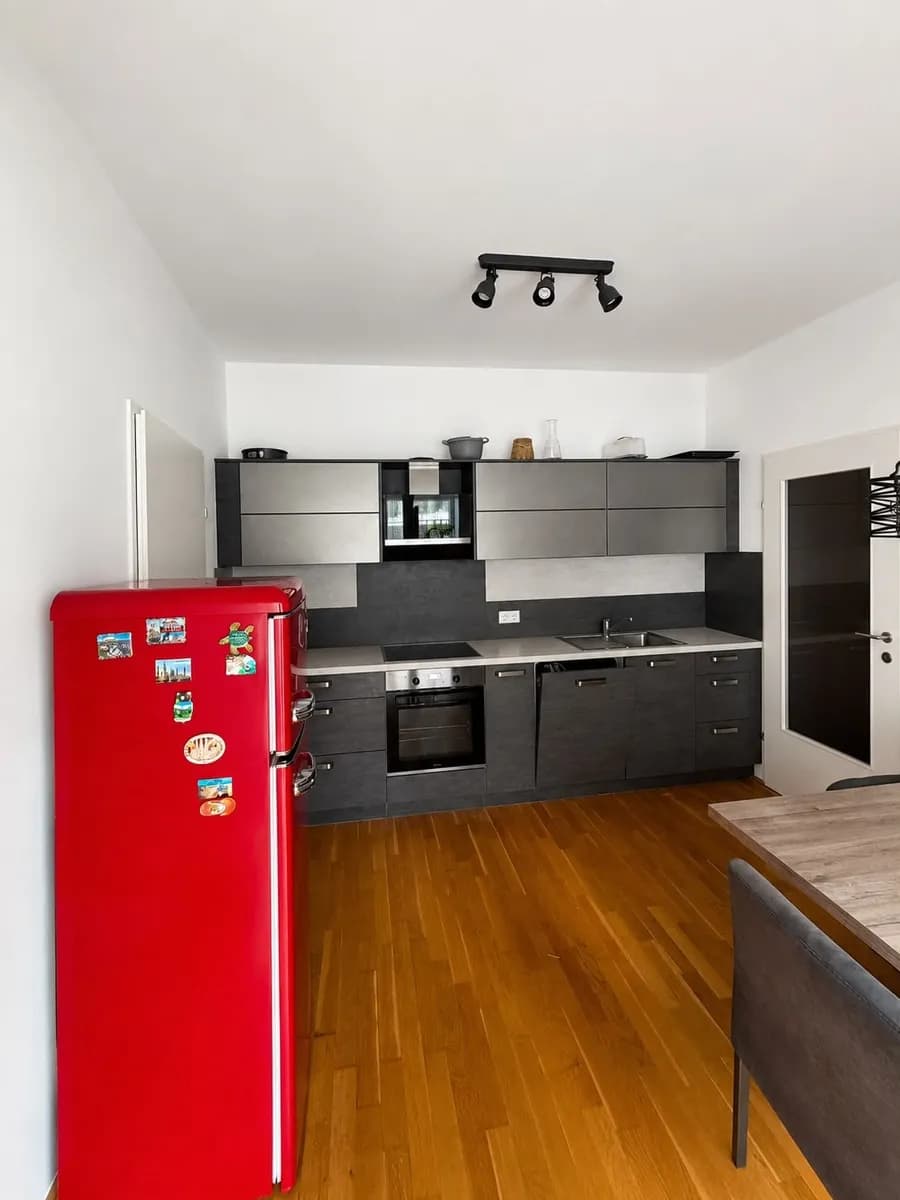 3-Zimmer-Wohnung mieten in Spittal an der Drau – 86 m², € 1.280 – Bild 12 von 17