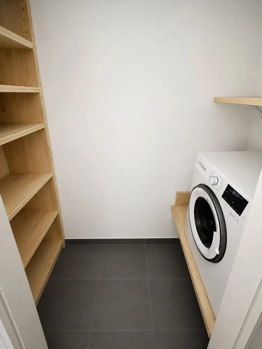 3-Zimmer-Wohnung mieten in Spittal an der Drau – 86 m², € 1.280 – Bild 13 von 17