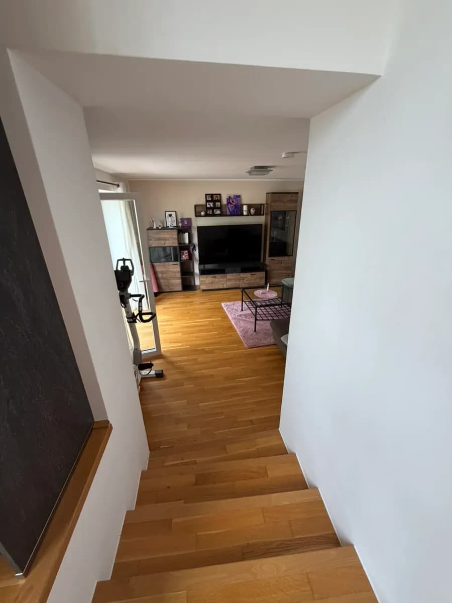 3-Zimmer-Wohnung mieten in Spittal an der Drau – 86 m², € 1.280 – Bild 14 von 17