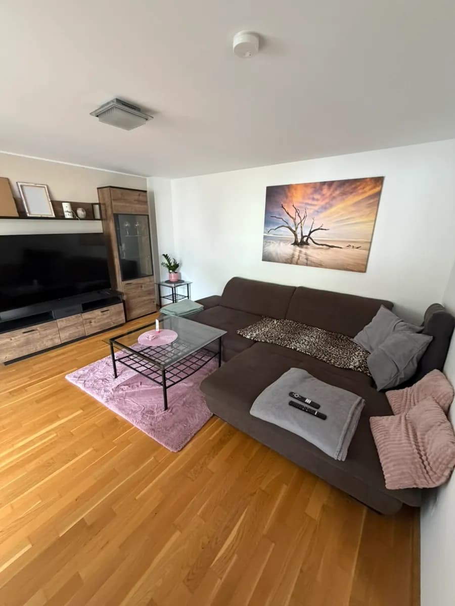 3-Zimmer-Wohnung mieten in Spittal an der Drau – 86 m², € 1.280 – Bild 15 von 17