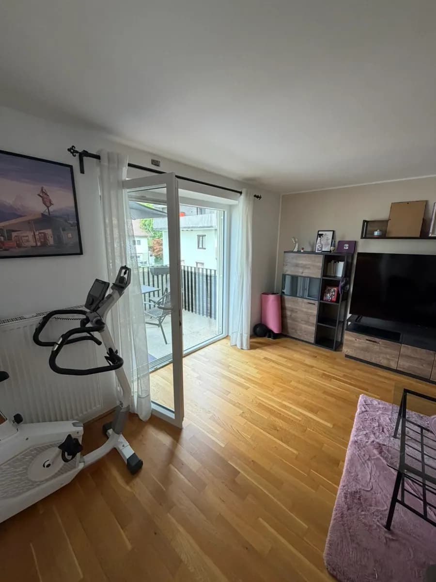 3-Zimmer-Wohnung mieten in Spittal an der Drau – 86 m², € 1.280 – Bild 16 von 17