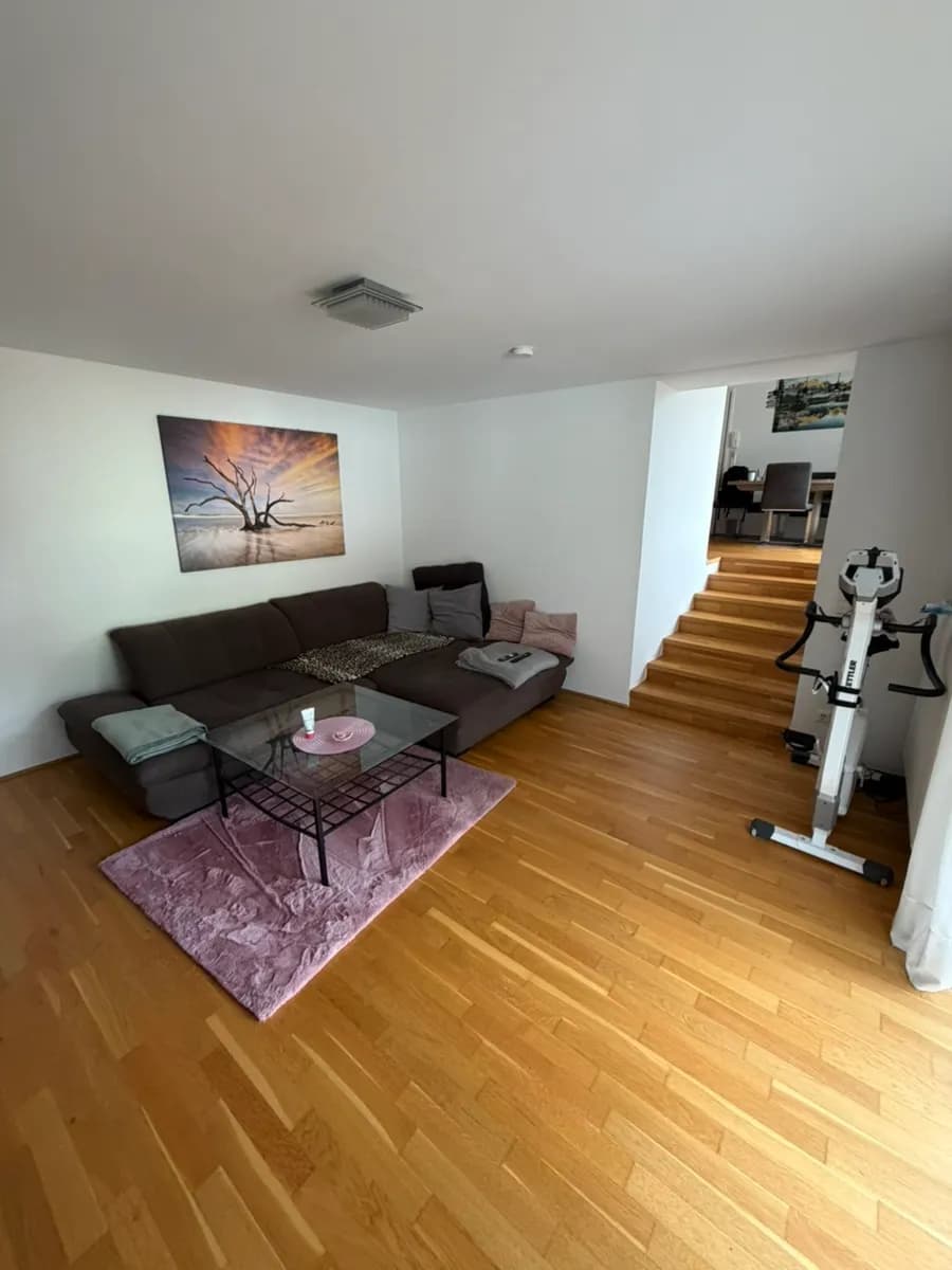 3-Zimmer-Wohnung mieten in Spittal an der Drau – 86 m², € 1.280 – Bild 17 von 17