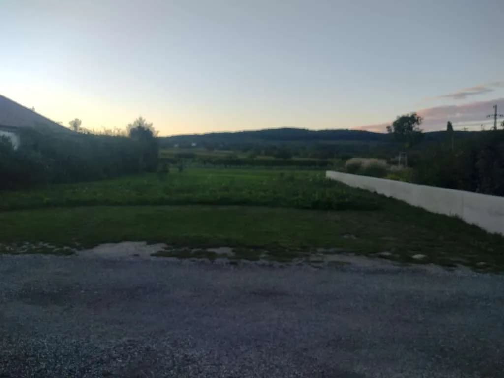 Grundstück kaufen in Neusiedl am See – 600 m², € 189.000 – Bild 1 von 2