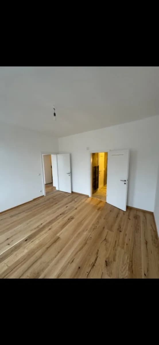 3-Zimmer-Wohnung mieten in Wien – 65 m², € 1.200 – Bild 2 von 16