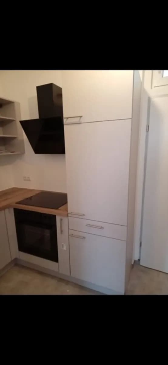 3-Zimmer-Wohnung mieten in Wien – 65 m², € 1.200 – Bild 3 von 16