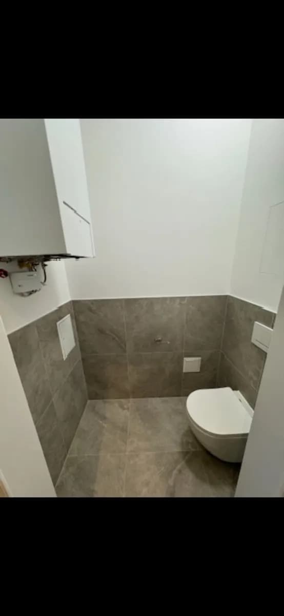 3-Zimmer-Wohnung mieten in Wien – 65 m², € 1.200 – Bild 4 von 16