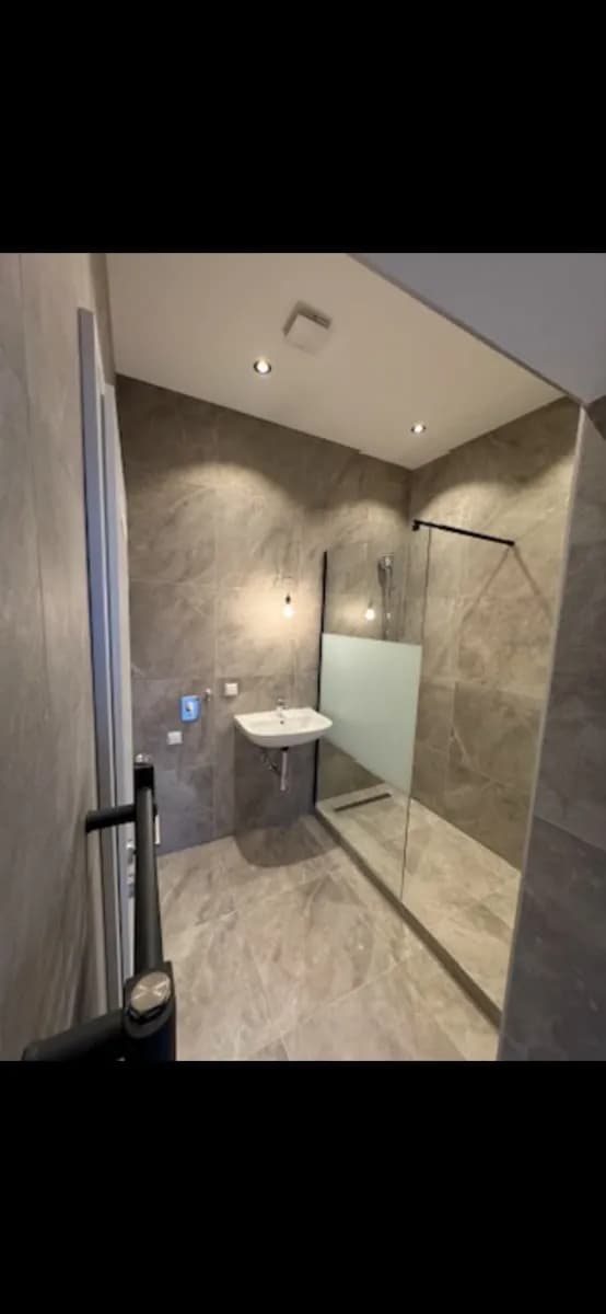 3-Zimmer-Wohnung mieten in Wien – 65 m², € 1.200 – Bild 5 von 16