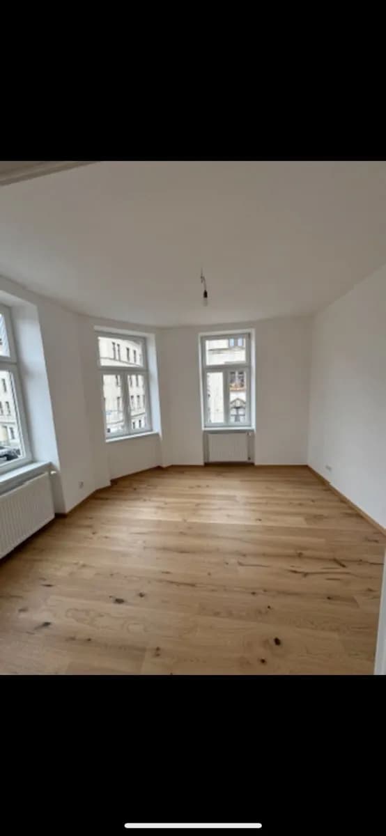3-Zimmer-Wohnung mieten in Wien – 65 m², € 1.200 – Bild 6 von 16