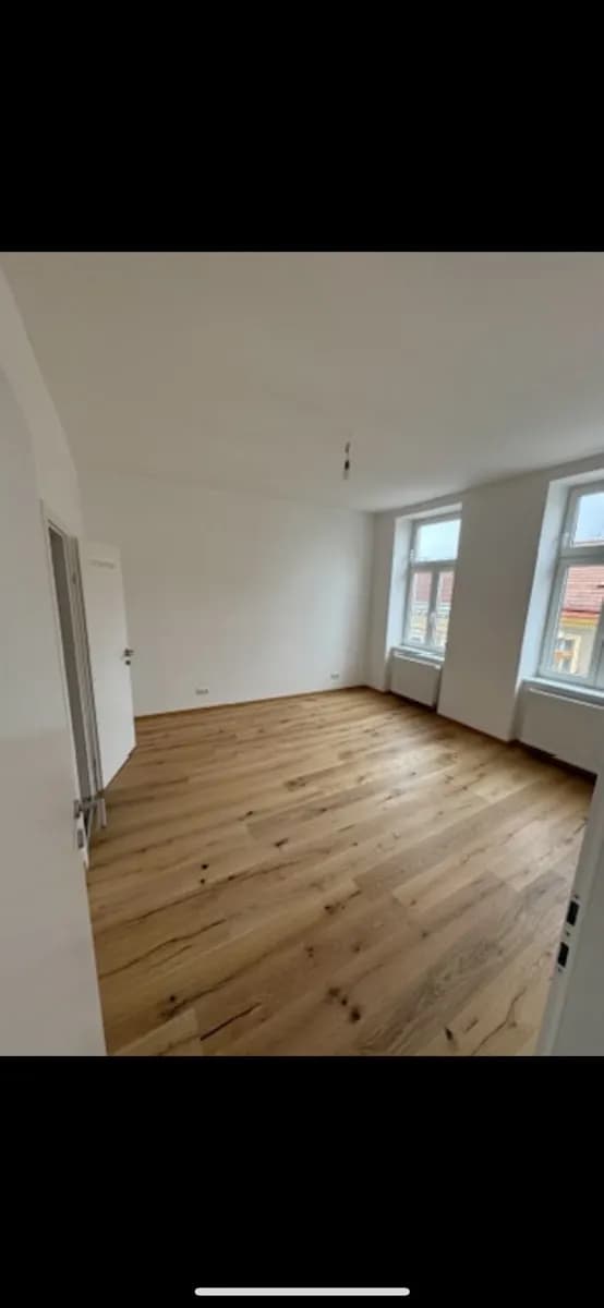 3-Zimmer-Wohnung mieten in Wien – 65 m², € 1.200 – Bild 7 von 16