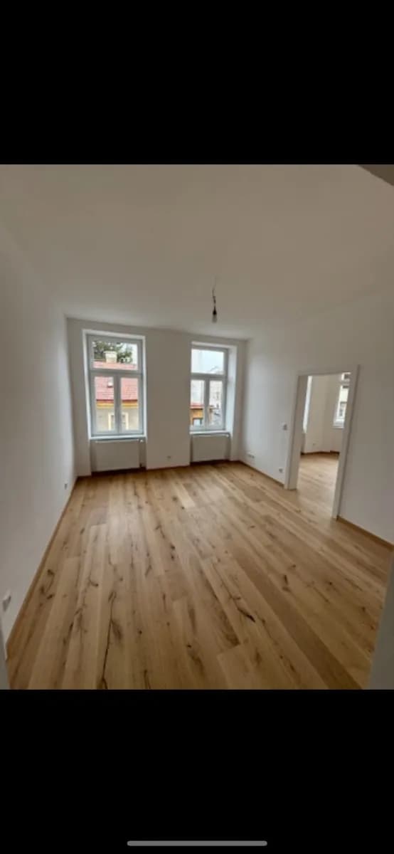 3-Zimmer-Wohnung mieten in Wien – 65 m², € 1.200 – Bild 8 von 16