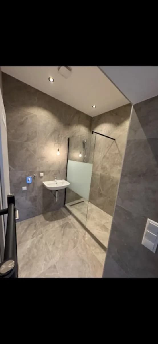 3-Zimmer-Wohnung mieten in Wien – 65 m², € 1.200 – Bild 9 von 16