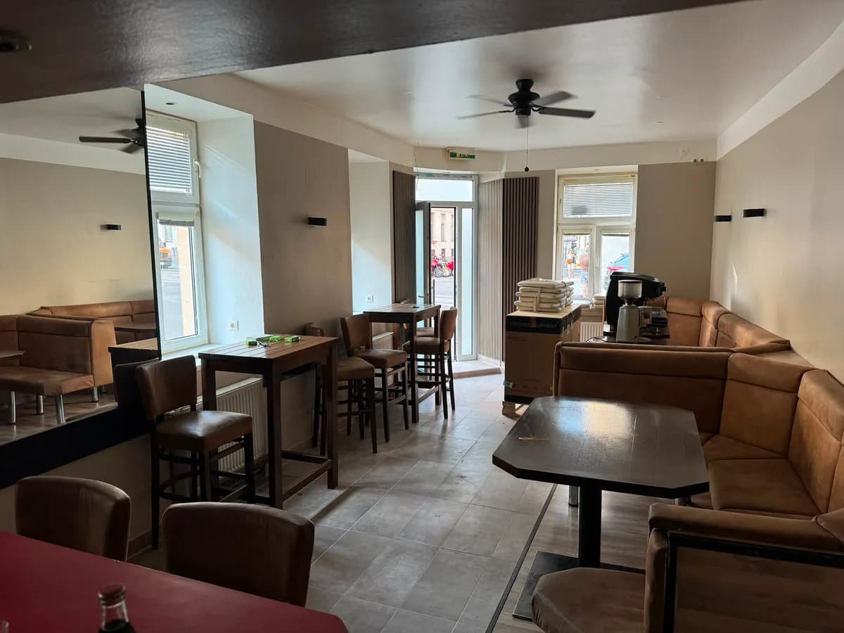 3-Zimmer-Wohnung mieten in Wien – 65 m², € 1.200 – Bild 12 von 16