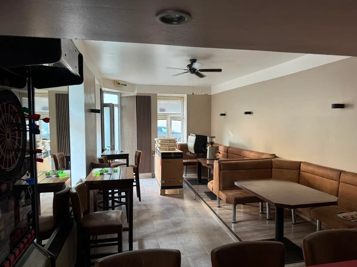 3-Zimmer-Wohnung mieten in Wien – 65 m², € 1.200 – Bild 14 von 16