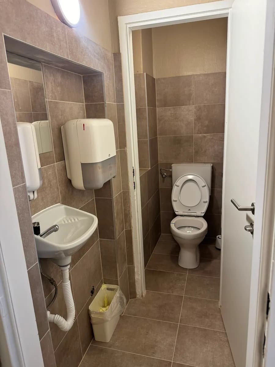 3-Zimmer-Wohnung mieten in Wien – 65 m², € 1.200 – Bild 15 von 16