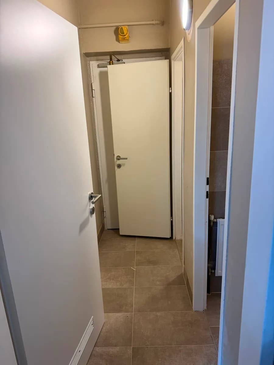 3-Zimmer-Wohnung mieten in Wien – 65 m², € 1.200 – Bild 16 von 16