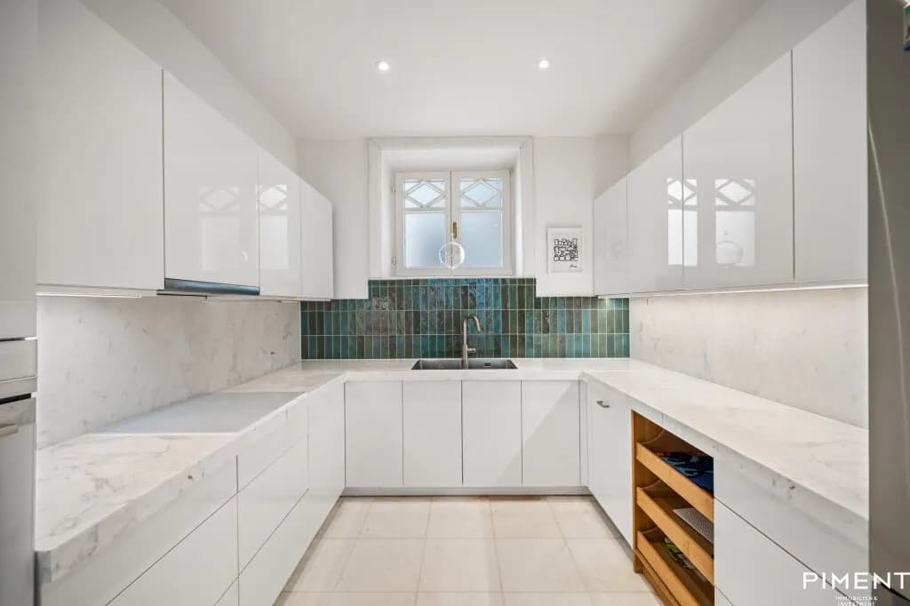 4-Zimmer-Wohnung kaufen in Wien – 200 m², € 1.945.000 – Bild 4 von 15