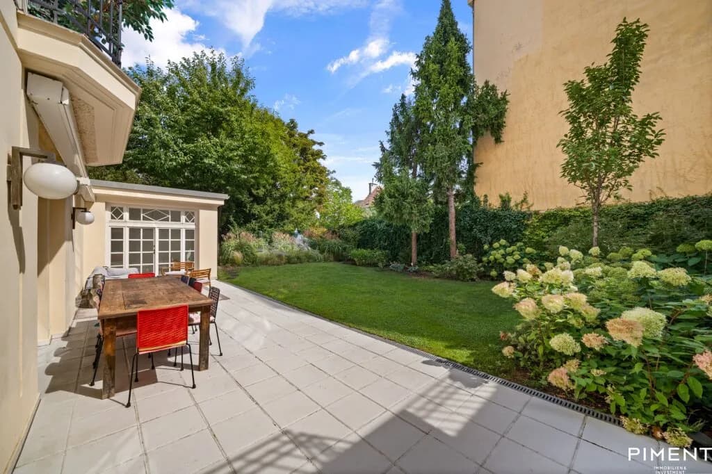4-Zimmer-Wohnung kaufen in Wien – 200 m², € 1.945.000 – Bild 6 von 15