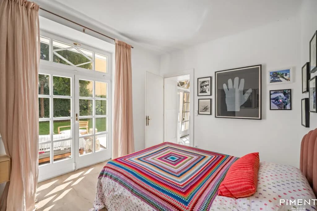 4-Zimmer-Wohnung kaufen in Wien – 200 m², € 1.945.000 – Bild 7 von 15