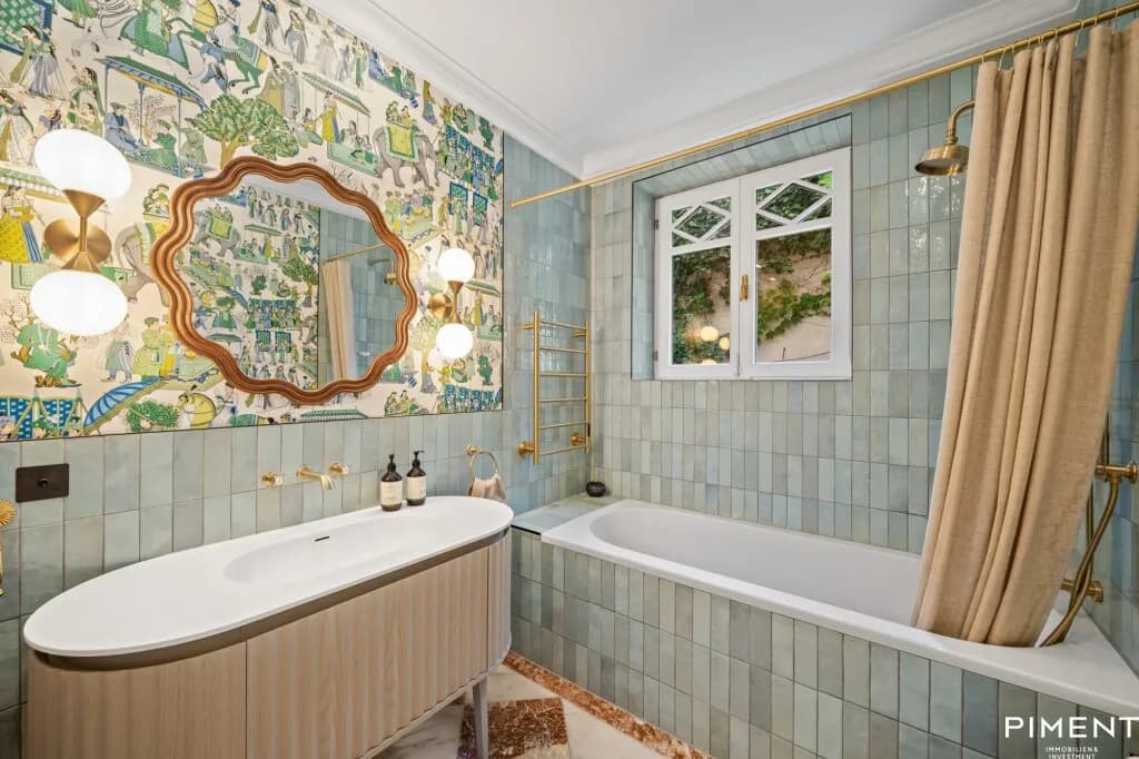4-Zimmer-Wohnung kaufen in Wien – 200 m², € 1.945.000 – Bild 9 von 15