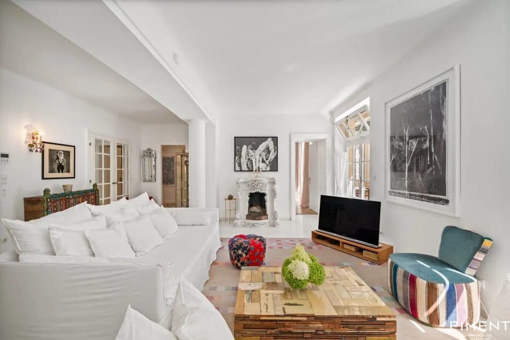 4-Zimmer-Wohnung kaufen in Wien – 200 m², € 1.945.000 – Bild 11 von 15