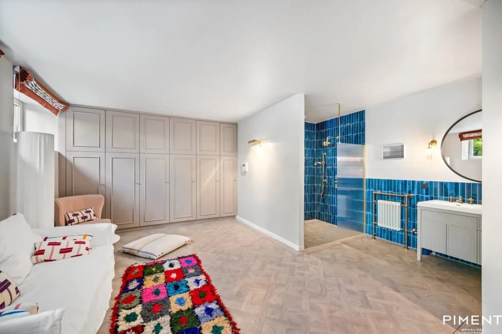 4-Zimmer-Wohnung kaufen in Wien – 200 m², € 1.945.000 – Bild 12 von 15