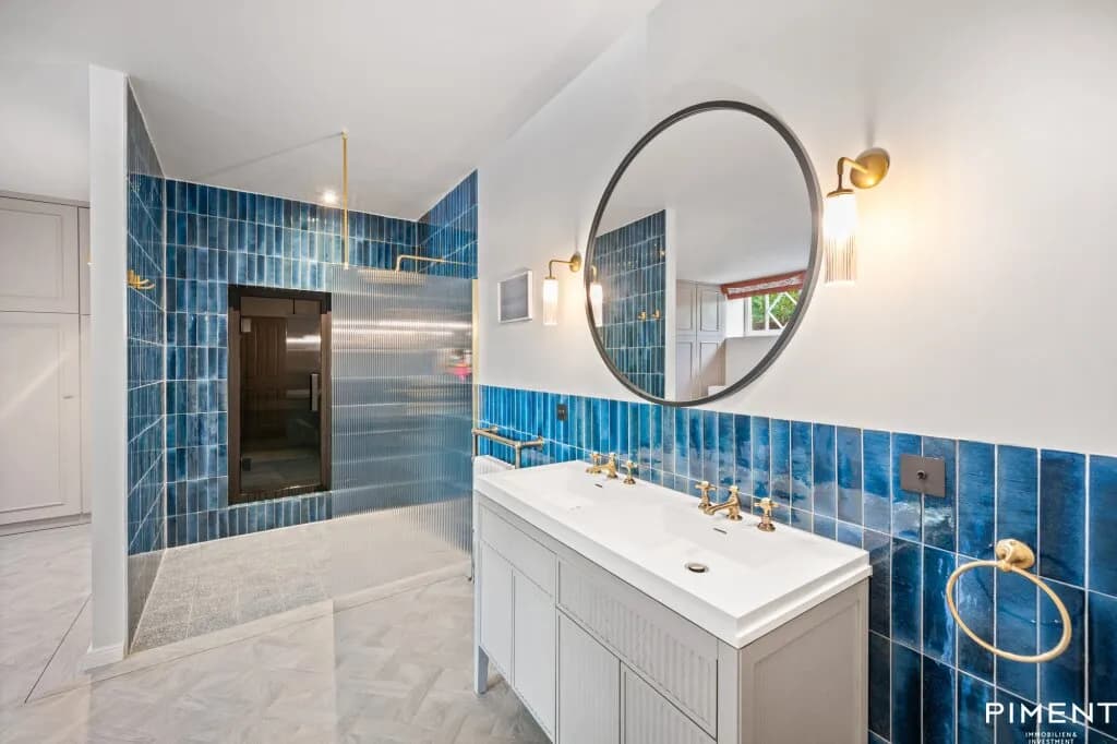 4-Zimmer-Wohnung kaufen in Wien – 200 m², € 1.945.000 – Bild 13 von 15