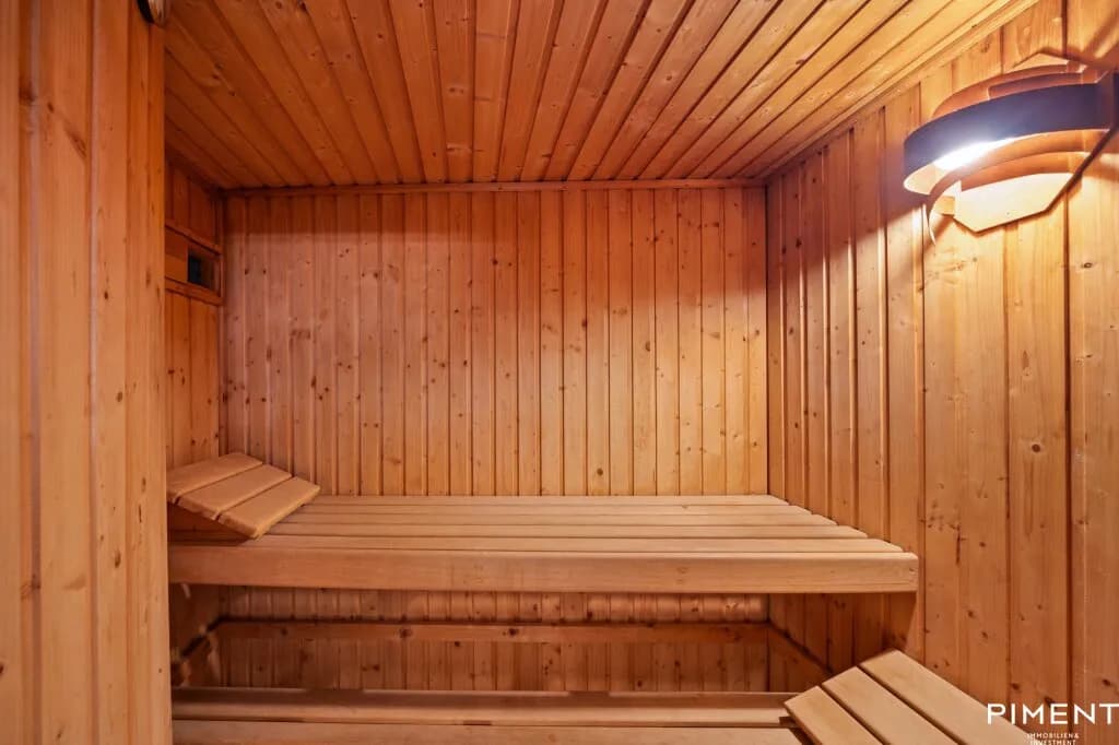 4-Zimmer-Wohnung kaufen in Wien – 200 m², € 1.945.000 – Bild 14 von 15