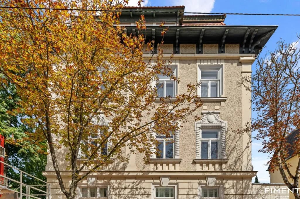 4-Zimmer-Wohnung kaufen in Wien – 200 m², € 1.945.000 – Bild 15 von 15