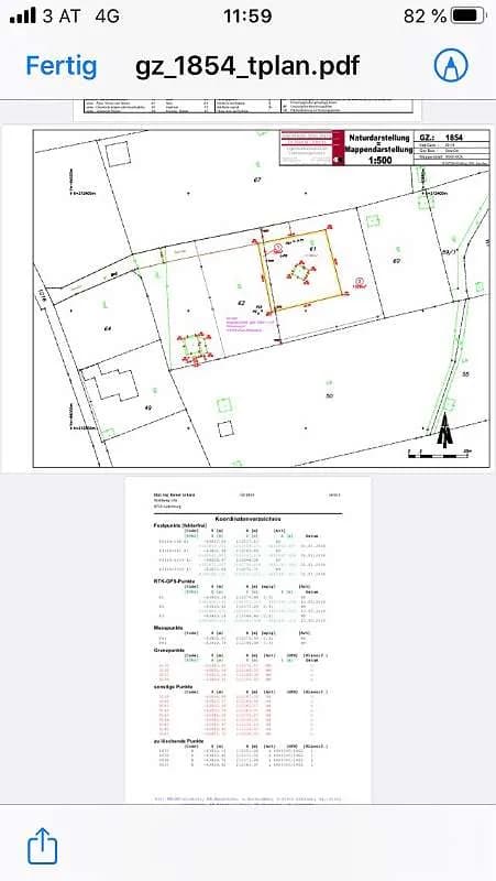 Grundstück kaufen in Graz – 4 100 m², € 370.000 – Bild 9 von 30
