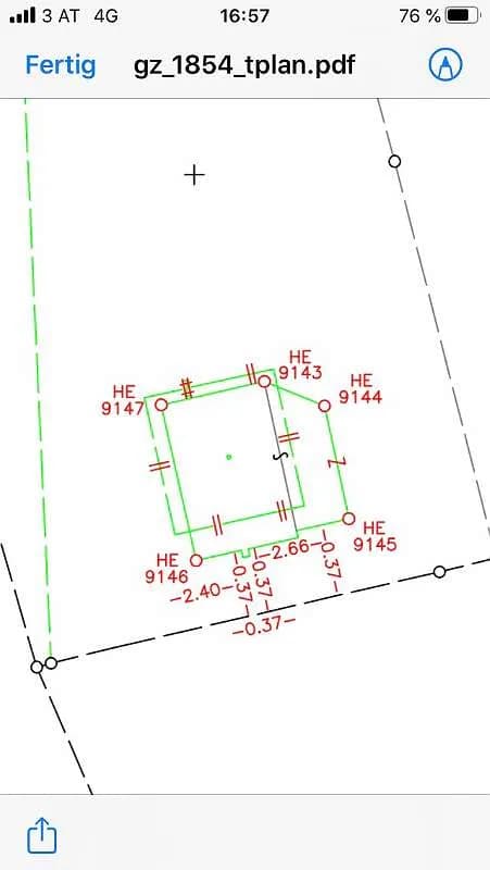 Grundstück kaufen in Graz – 4 100 m², € 370.000 – Bild 10 von 30