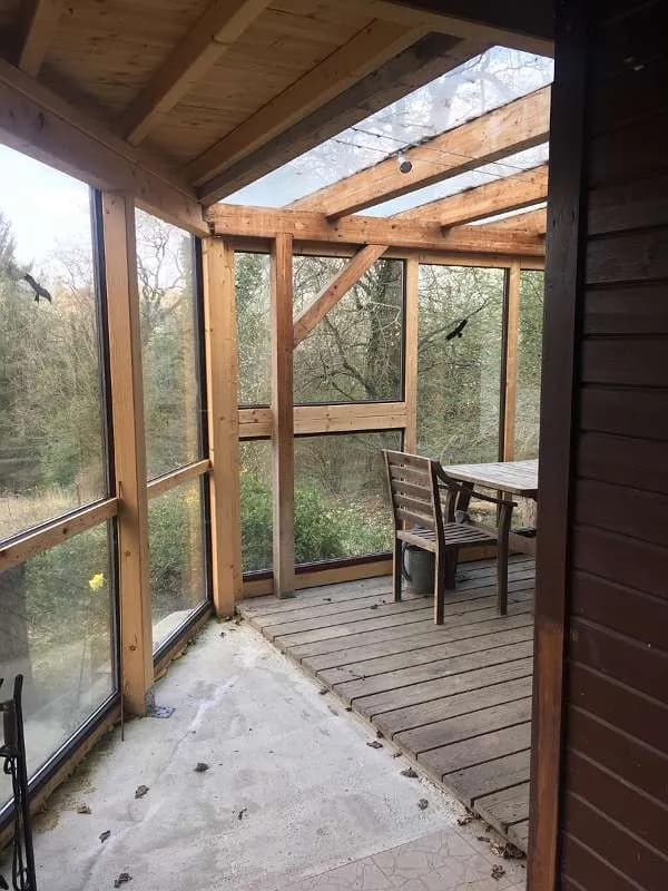 Grundstück kaufen in Graz – 4 100 m², € 370.000 – Bild 12 von 30