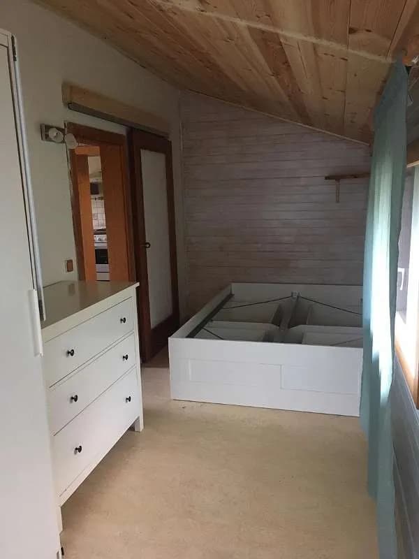 Grundstück kaufen in Graz – 4 100 m², € 370.000 – Bild 14 von 30