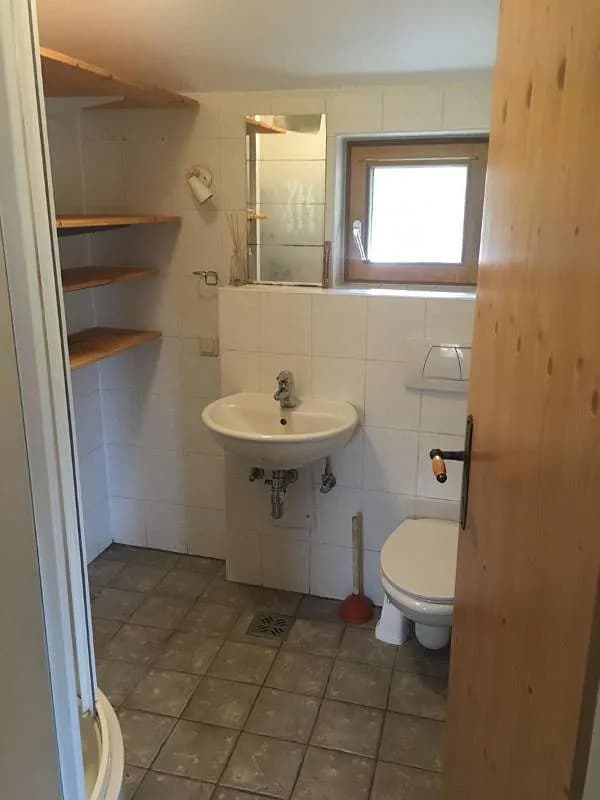 Grundstück kaufen in Graz – 4 100 m², € 370.000 – Bild 15 von 30